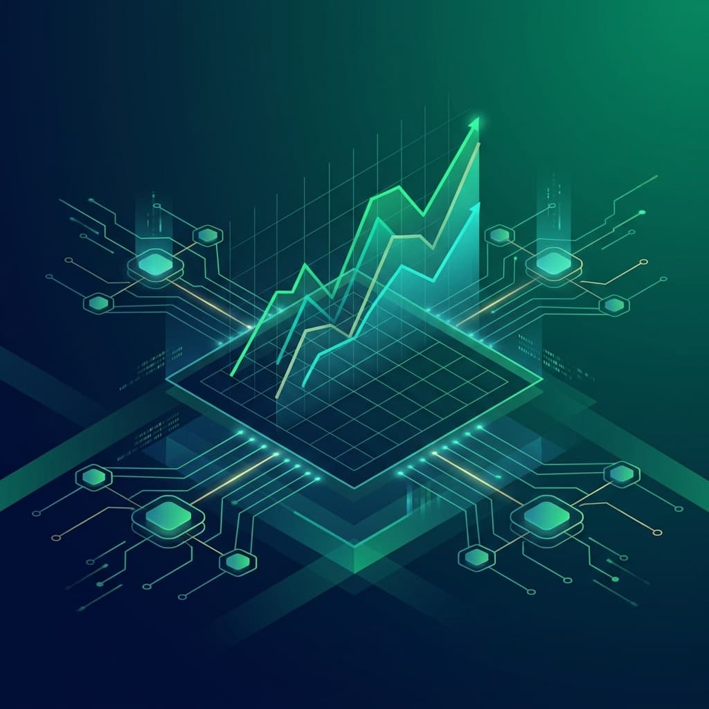 Fintech Credit Portal